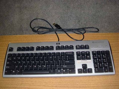 hp smart card terminal keyboard linux|hp smart card keyboard driver.